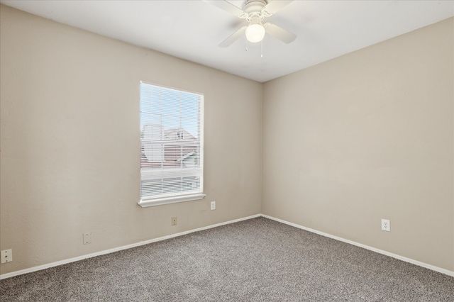 6733 Dandelion Drive, Fort Worth, TX 76137