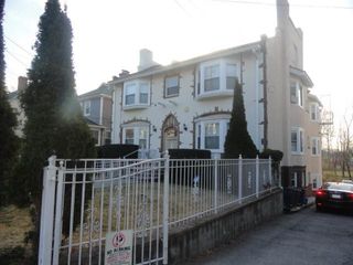 148 Elm Avenue, Mount Vernon, NY 10550