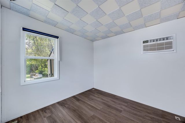 2103 Emmett PKWY, Austin, TX 78728