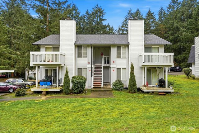 34027 1st Place S, Federal Way, WA 98003