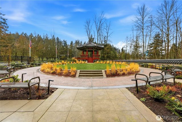 34027 1st Place S, Federal Way, WA 98003