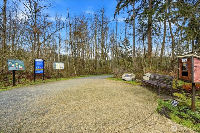 34027 1st Place S, Federal Way, WA 98003