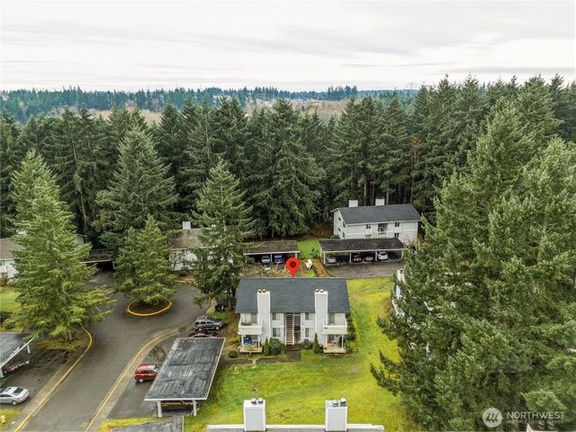 34027 1st Place S, Federal Way, WA 98003