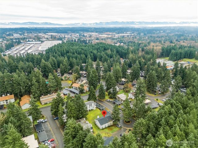 34027 1st Place S, Federal Way, WA 98003