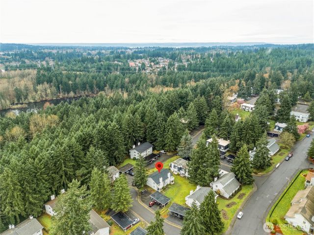 34027 1st Place S, Federal Way, WA 98003