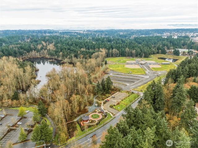 34027 1st Place S, Federal Way, WA 98003