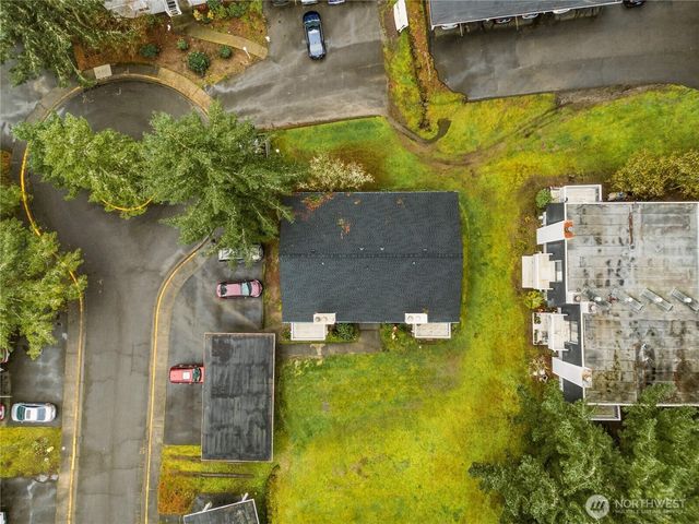 34027 1st Place S, Federal Way, WA 98003
