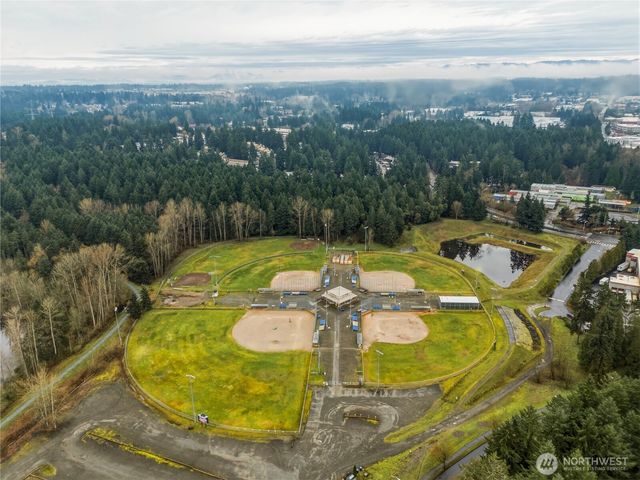 34027 1st Place S, Federal Way, WA 98003