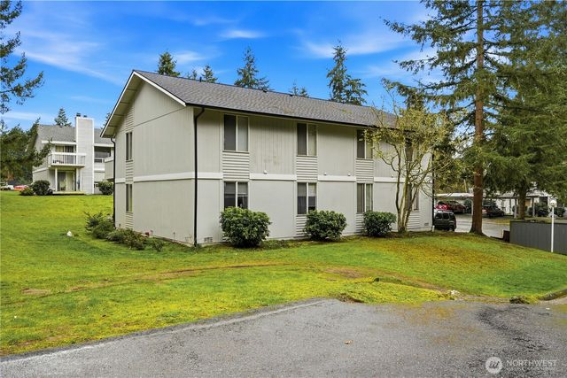 34027 1st Place S, Federal Way, WA 98003
