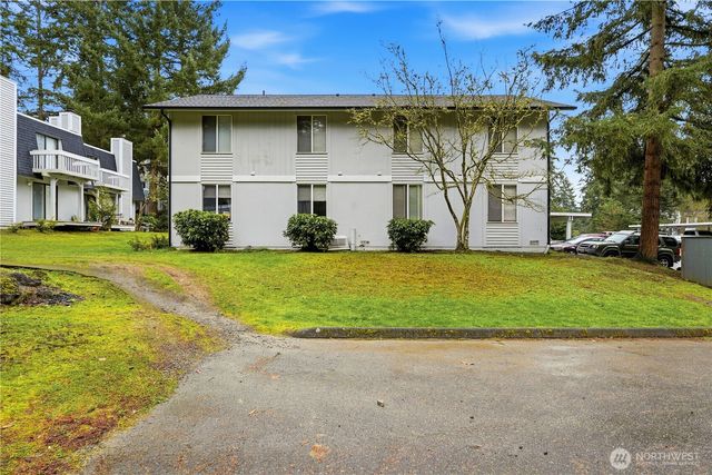 34027 1st Place S, Federal Way, WA 98003