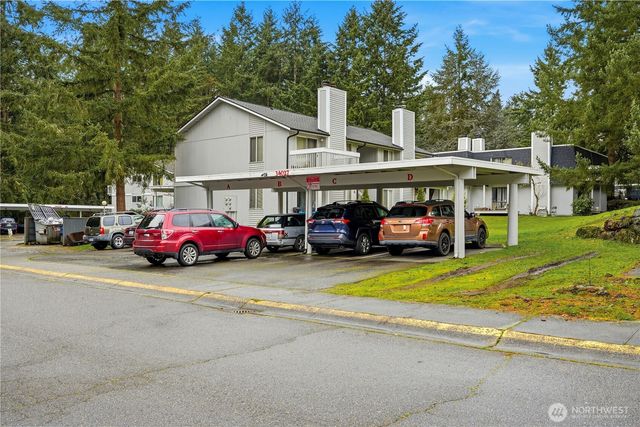 34027 1st Place S, Federal Way, WA 98003