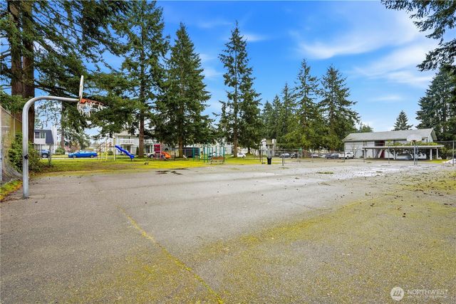 34027 1st Place S, Federal Way, WA 98003