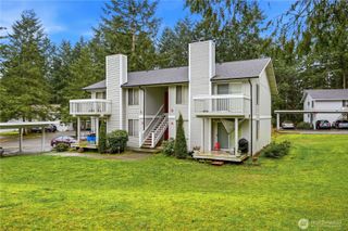 34027 1st Place S, Federal Way, WA 98003
