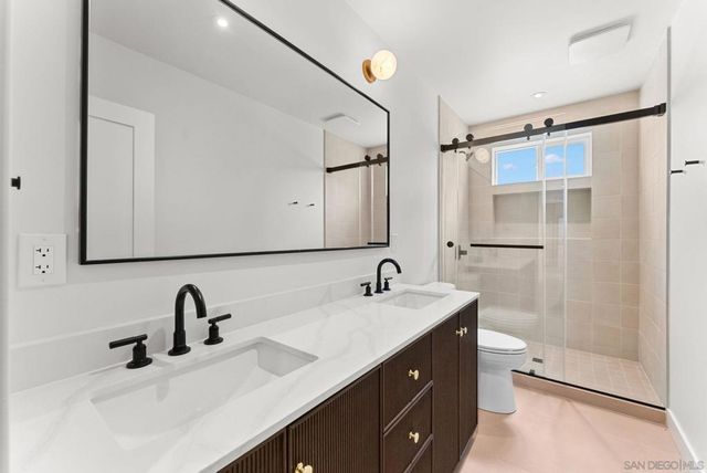 1824 Chico St, San Diego, CA 92109