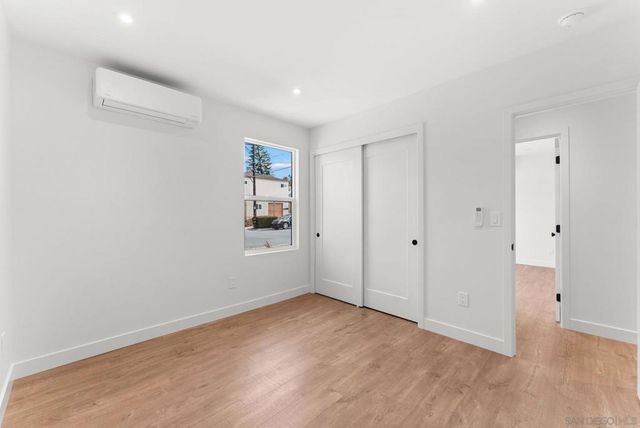1824 Chico St, San Diego, CA 92109