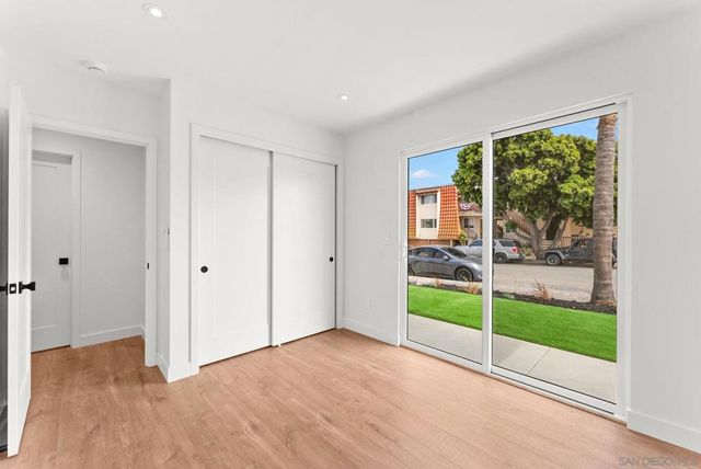 1824 Chico St, San Diego, CA 92109