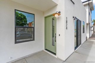 1824 Chico St, San Diego, CA 92109