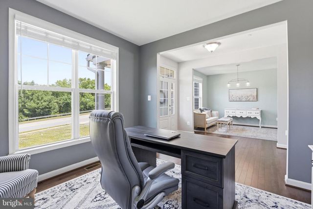 606 CANDICE DR, Mount Airy, MD 21771