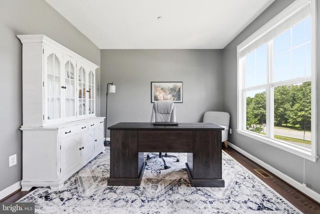 606 CANDICE DR, Mount Airy, MD 21771