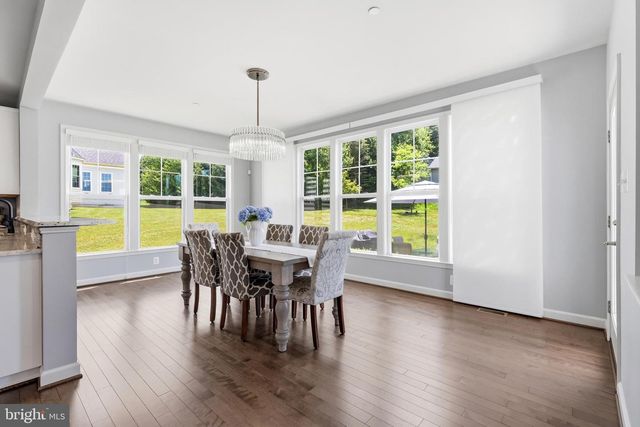 606 CANDICE DR, Mount Airy, MD 21771