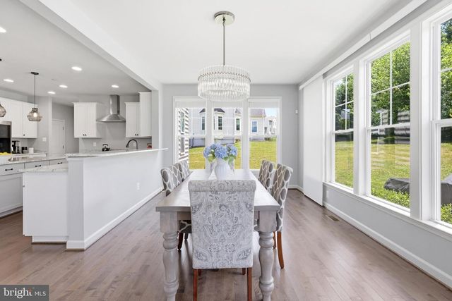 606 CANDICE DR, Mount Airy, MD 21771