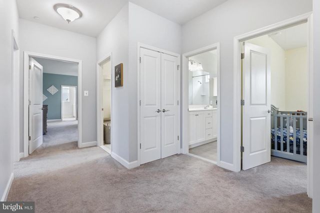 606 CANDICE DR, Mount Airy, MD 21771