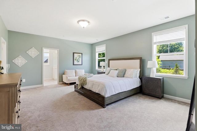 606 CANDICE DR, Mount Airy, MD 21771