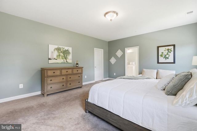 606 CANDICE DR, Mount Airy, MD 21771