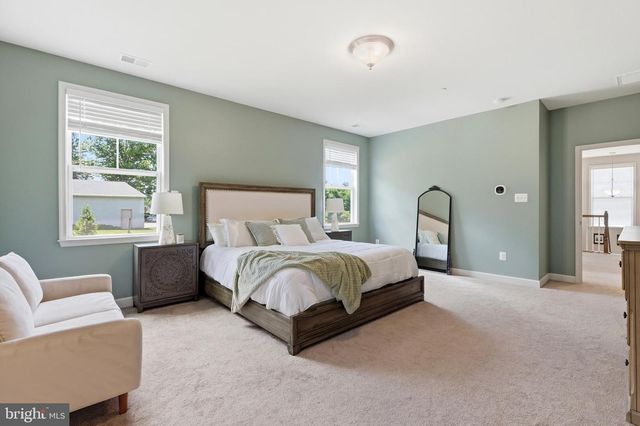 606 CANDICE DR, Mount Airy, MD 21771