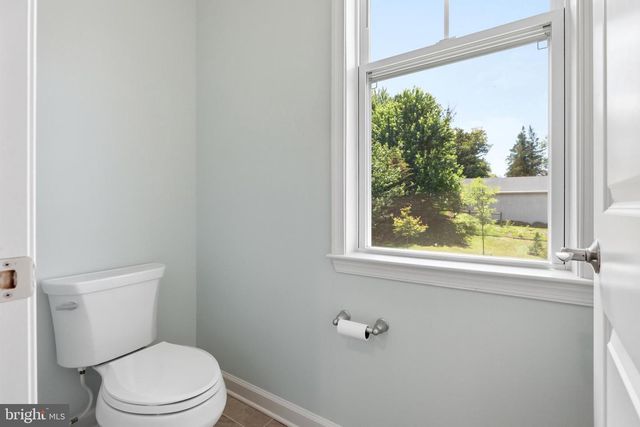 606 CANDICE DR, Mount Airy, MD 21771