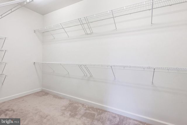 606 CANDICE DR, Mount Airy, MD 21771