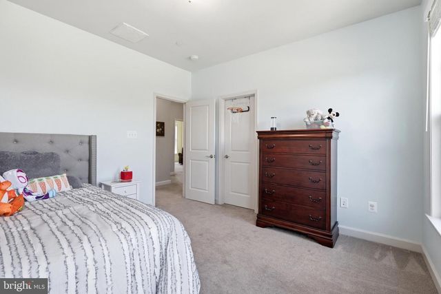 606 CANDICE DR, Mount Airy, MD 21771