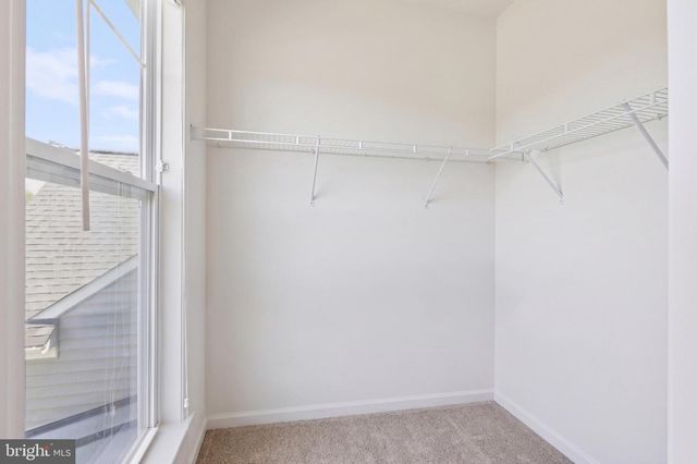 606 CANDICE DR, Mount Airy, MD 21771