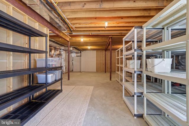 606 CANDICE DR, Mount Airy, MD 21771