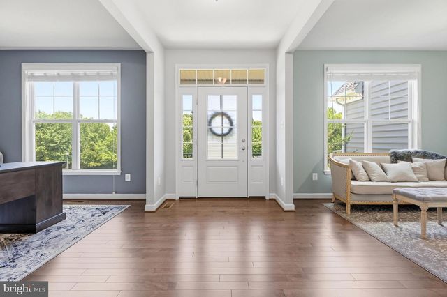 606 CANDICE DR, Mount Airy, MD 21771