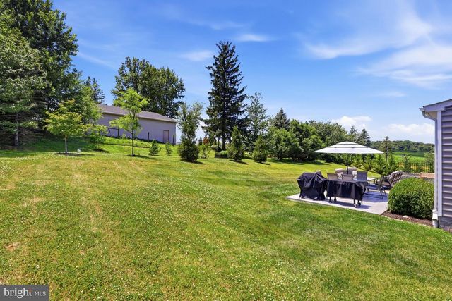 606 CANDICE DR, Mount Airy, MD 21771