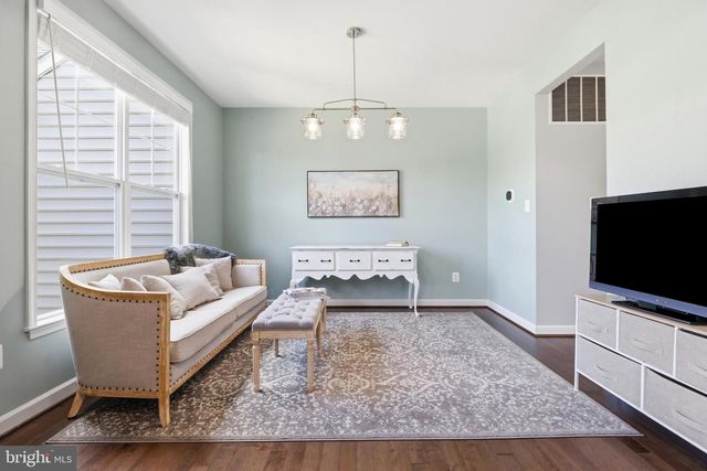 606 CANDICE DR, Mount Airy, MD 21771