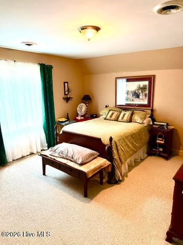 1910 Sierra Drive NW, Wilson, NC 27896