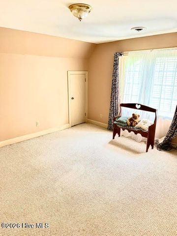 1910 Sierra Drive NW, Wilson, NC 27896