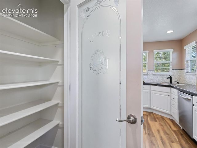 8166 S Tempe Court, Aurora, CO 80016