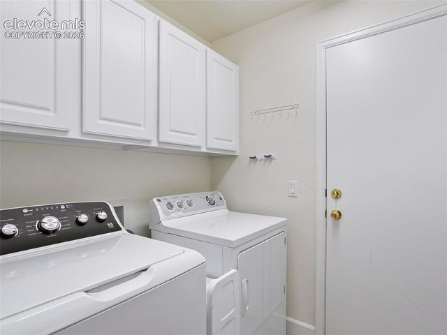 8166 S Tempe Court, Aurora, CO 80016