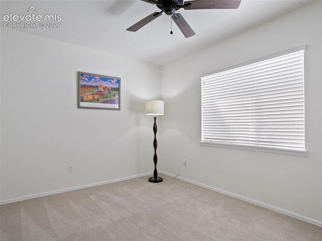 8166 S Tempe Court, Aurora, CO 80016