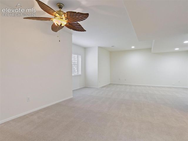 8166 S Tempe Court, Aurora, CO 80016