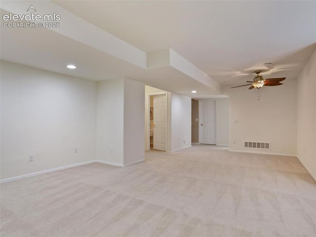 8166 S Tempe Court, Aurora, CO 80016
