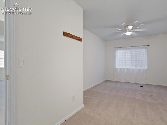 8166 S Tempe Court, Aurora, CO 80016