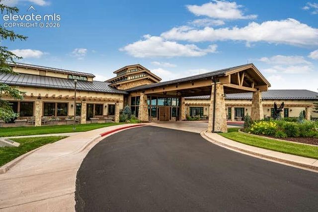 8166 S Tempe Court, Aurora, CO 80016