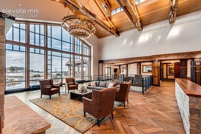 8166 S Tempe Court, Aurora, CO 80016