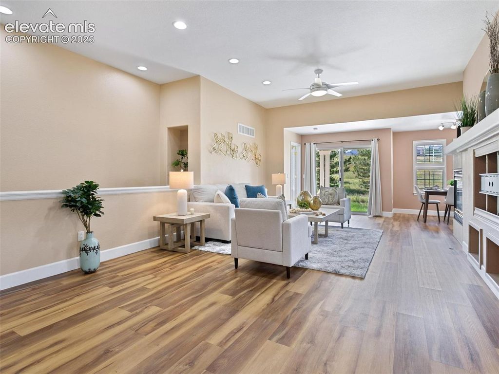 8166 S Tempe Court, Aurora, CO 80016 — photo 5