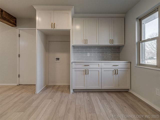 10754 E 530 Road, Claremore, OK 74019