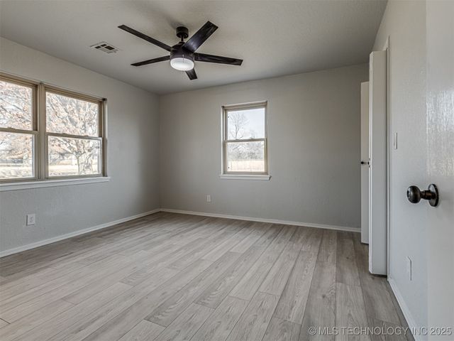 10754 E 530 Road, Claremore, OK 74019